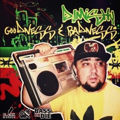 DjMiSHY