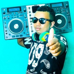 Dj Playboy
