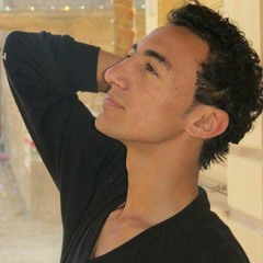 MohamedKhaled