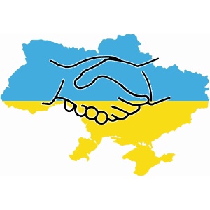 Борис Шурко