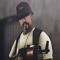 LeeoBronks13