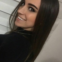 Fmk