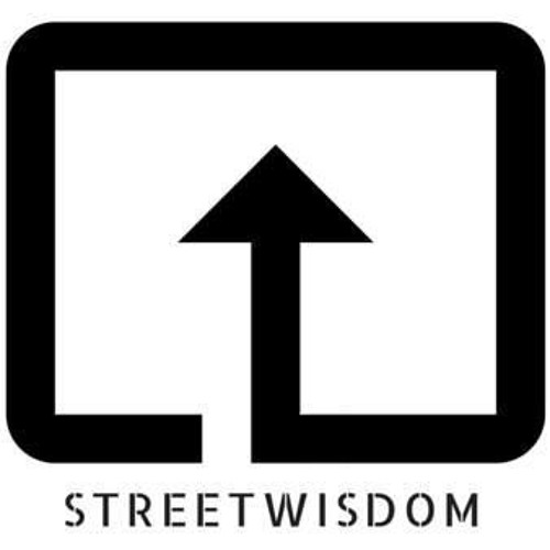 StreetWisdom’s avatar