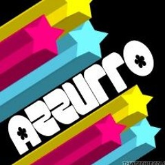 User 406707439