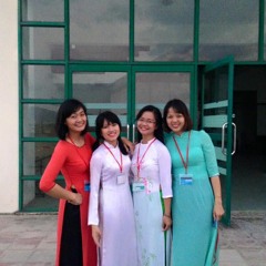 Xin cha
