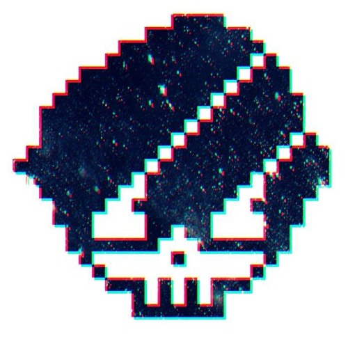 Graphiccore’s avatar