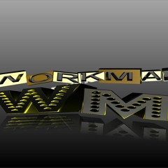 workmanmusic