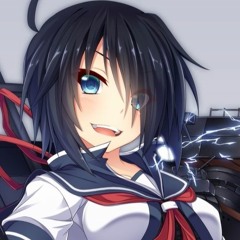 NightcoreDreamer