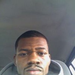 Dwane Kerr
