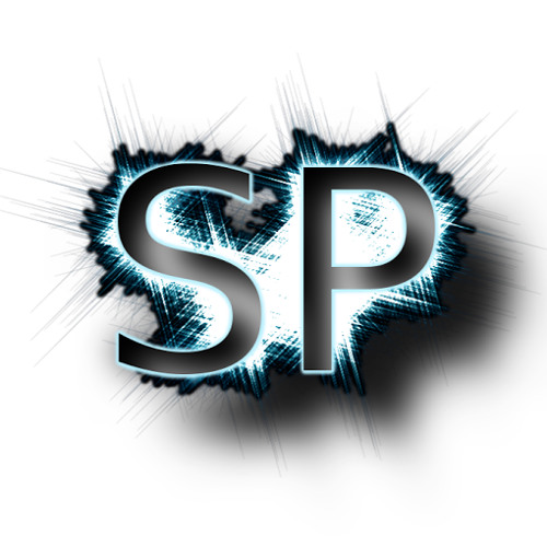 Stream Sam Pateman music | Listen to songs, albums, playlists for free ...
