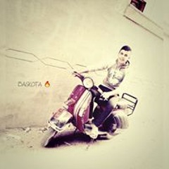 احمد بسكوته