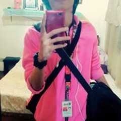 Henry M. Espinosa Jr.