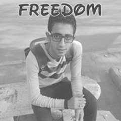 Yara Abdel Mohsen