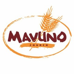 Mavuno X