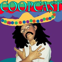 CoopCast