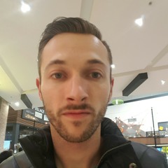 Ruskival