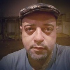 Rogê Santana