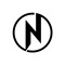 Nick De Wit