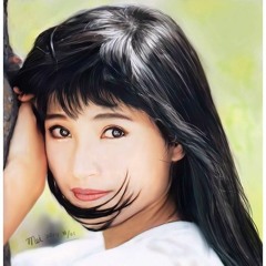Chen Yu-Tai