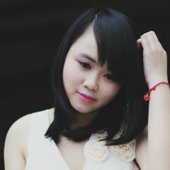 Chỉ còn những mùa nhớ