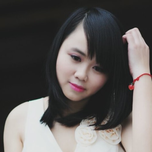 Chỉ còn những mùa nhớ