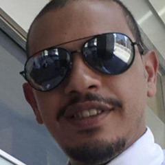 rami magdi