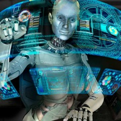 Clickandcut Productions