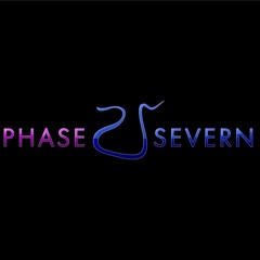Phase Severn