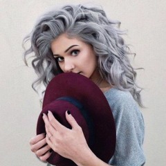 Camille Patricia Geronimo