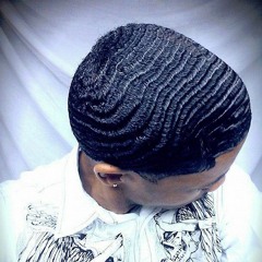 Michael Miller ThreeSixty