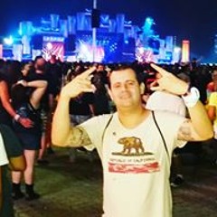 Matheus Peixoto Passos