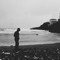 Abdullatif Al Saad