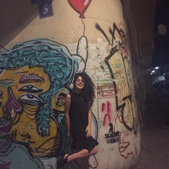 Sigal Akavian