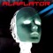 ALAFLATOR