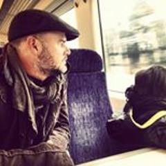 Paul Thomas Whittington