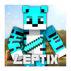 Leptix