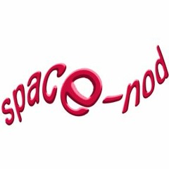 space-nod