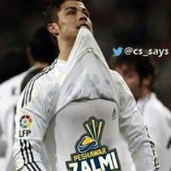 Haseeb Ur Rahman