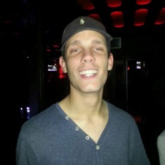 Steve Blanco