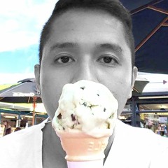 Lego House - Ed Sheeran (Cover)