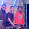 DEEJAY SEANIZELL KENYA