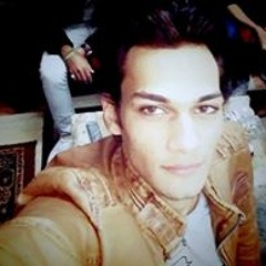 Ayman Abu EL Naga