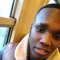 Jonathan Templier Sarr