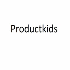 Productkids