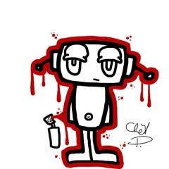 smilO