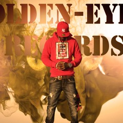 Stream Golden-Eyes Records music