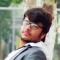 TimMy KhAn