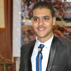 Mohammed ElZanaty