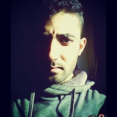 MOhamd AhmEd
