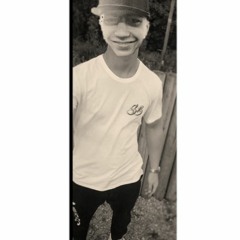 M.J.S